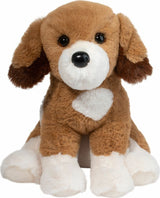Shirlie Soft Doodle Dog