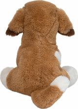 Shirlie Soft Doodle Dog