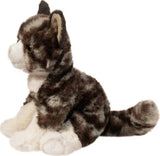 Trixie Soft Cat