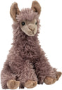 Josie Llama Soft