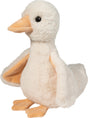Ginnie Soft Cream Goose