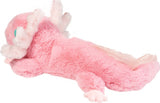 Jazzie Soft Axolotl