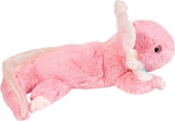 Jazzie Soft Axolotl