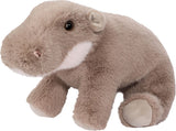 Pippie Pygmy Hippo Super Soft