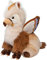 Glorie Gryphon Super Soft