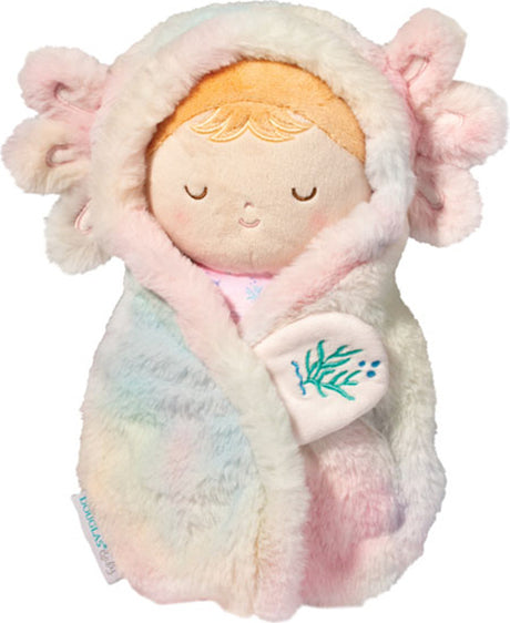 Loxley Axolotl Hug