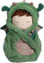 Asher Dragon Hug