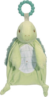 Kai Turtle Teether