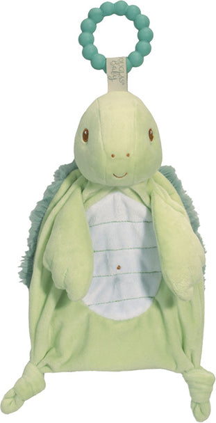 Kai Turtle Teether