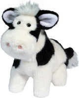 Gladys Cow Muzzle