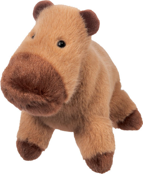 Craig Capybara Muzzle