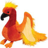 Cayenne Phoenix