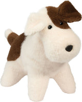 Tammy Dog Muzzle, Large
