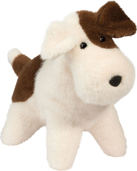 Tammy Dog Muzzle, Large