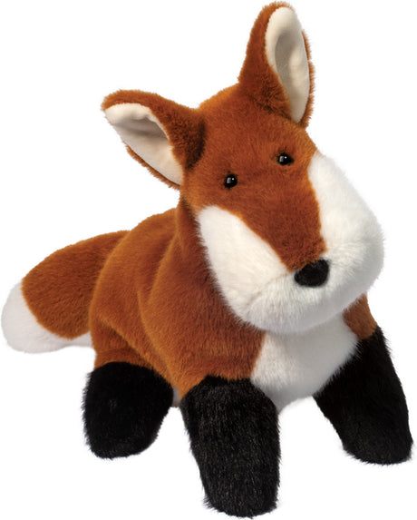 Frank Fox Muzzle, Large