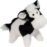 Gladys Cow Muzzle, Large