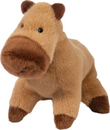Craig Capybara Muzzle, Large