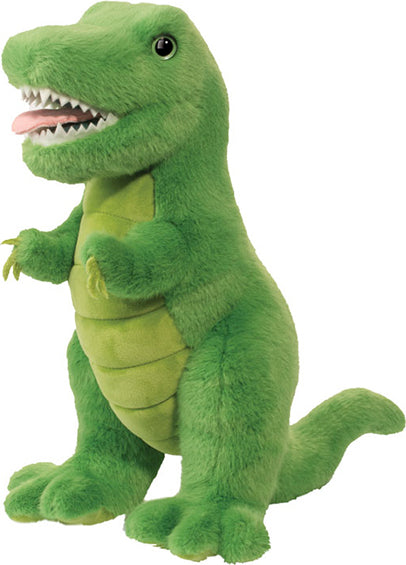 Snack T-Rex