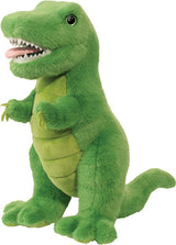 Snack T-Rex