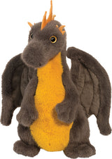 Onyx Dragon