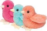 Colorful Chicks (assorted)