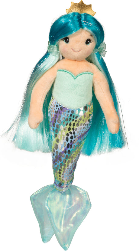 Mermaid (assorted)