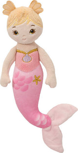 Mini Mermaid Assortment