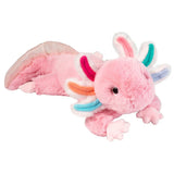 Softie: Jazzie Axolotl