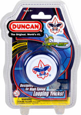 Hornet Looping Yo-Yo (assorted colors)