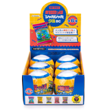 Collectible Capsule: Sweet & Sour Shaka Shaka Bag