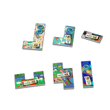Patchwork Revised