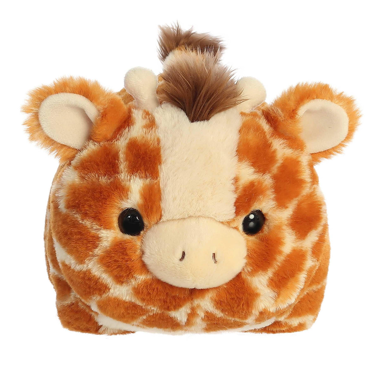 Spudsters: Gerald Giraffe 10"