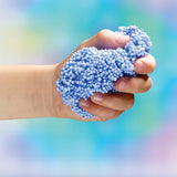 Playfoam® Classic 4-Pack