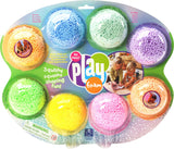 Playfoam: Classic 8pk