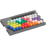 Kanoodle® Extreme Game