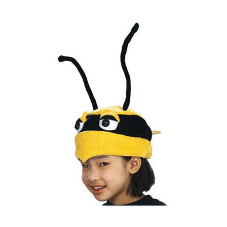 Kids Bumble Bee