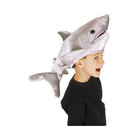 Kids Shark