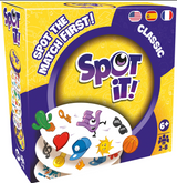 Spot It