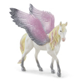 Bayala: Sunrise Pegasus