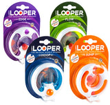 Loopy Looper Assort