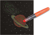 12ct Gel Crayons