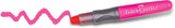 12ct Gel Crayons