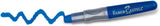 12ct Gel Crayons