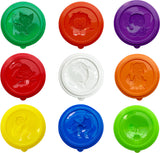 12Ct Modelling Dough