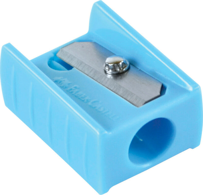 Single Sharpener