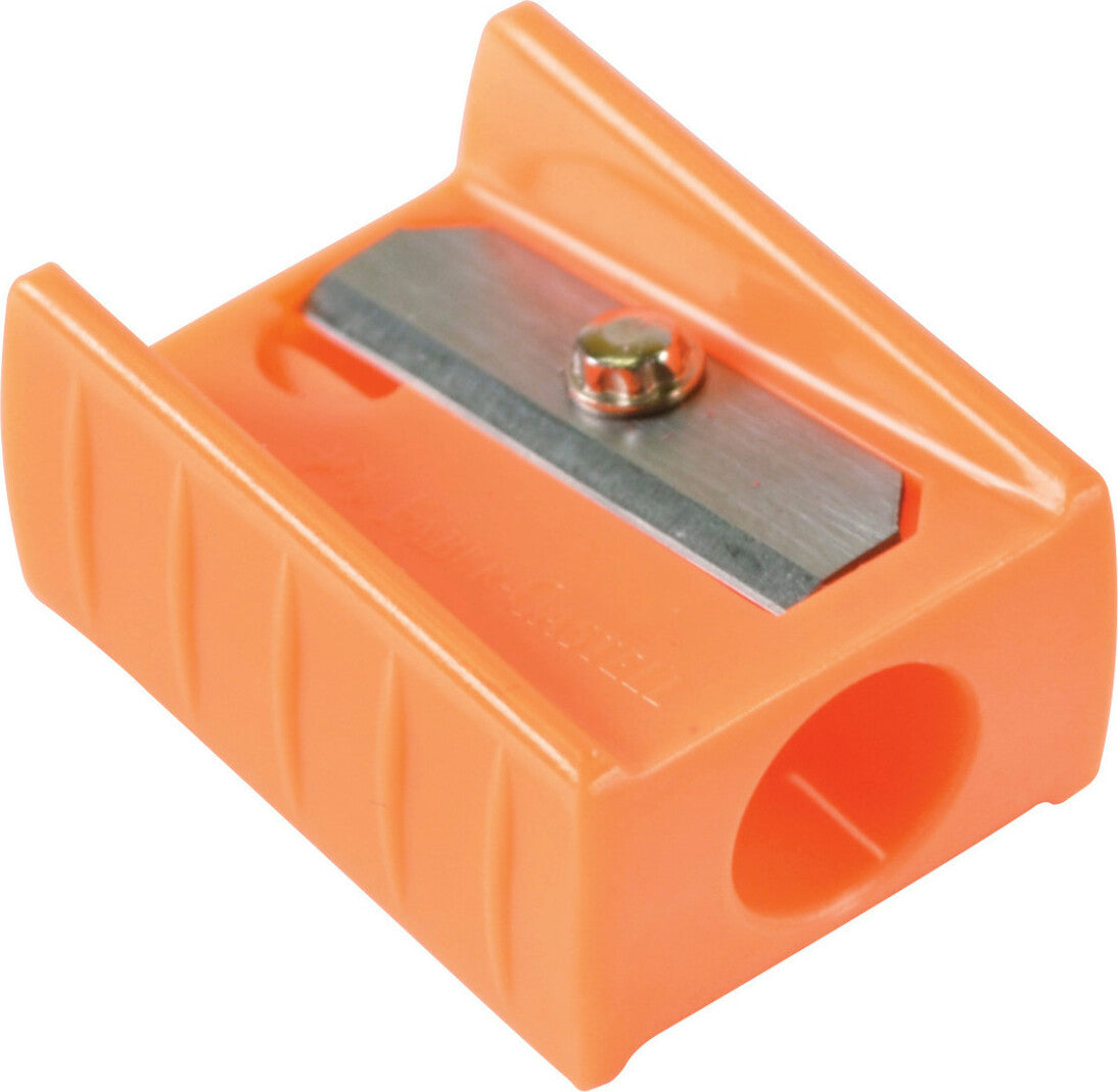 Single Sharpener