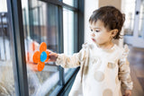 Whirly Squigz Single