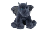 Super Softie: Sootie Dragon 12"