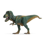 Tyrannosaurus Rex Figure