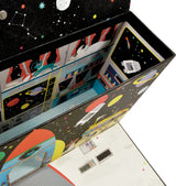 Space Playbox